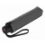 70510800 UMBR.KNIRPS A.050 MANUAL MED. DARK GREY